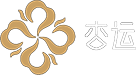 世界杯官方圆形标志，以蓝色和白色为主色调，中间有一个足球图案